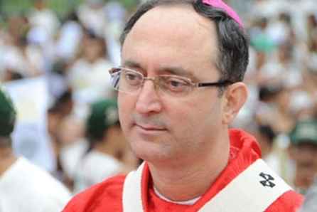 Arcebispo de Brasília pode presidir CNBB - ARQUIDIOCESE DE BRASÍLIA
