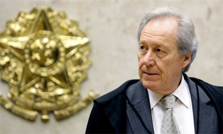 Governo troca orador da cerimônia da Medalha da Inconfidência e Pimentel fará o discurso