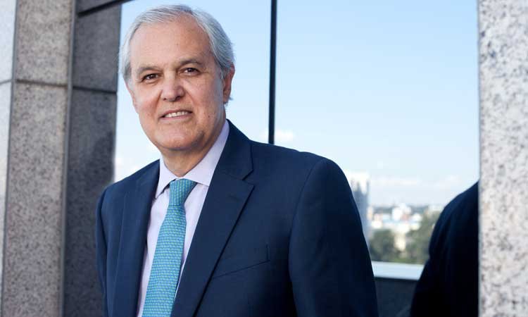 Seguro de vida é o que mais cresce junto às micro e pequenas empresas - BB e Mapfre/Divulgação
