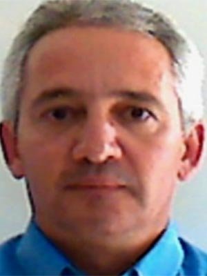 Mãe entrega menor por participação na morte de médico no Rio - Reprodução