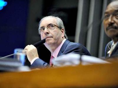 Explicações da Câmara sobre financiamento de campanhas ficarão para a semana que vem - J. Batista/Câmara dos Deputados 2013 24/3/15