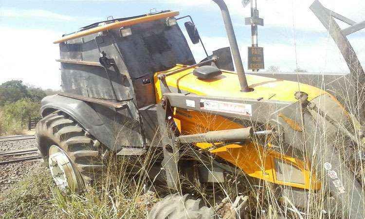 Sem-terra reafirmam que foram alvo de bombas antes de queda de avião que matou prefeito - MST/Divulgação