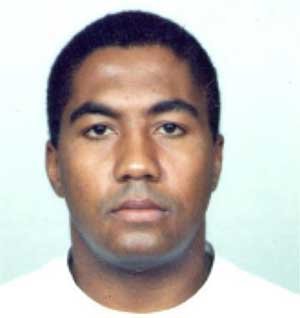 Juiz analisa pedido de habeas corpus para policial aposentado denunciado por morte de Eliza - Reprodução