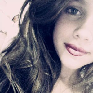 Buscas por menina que se afogou em Aimorés entram no oitavo dia - Reprodução internet/Facebook