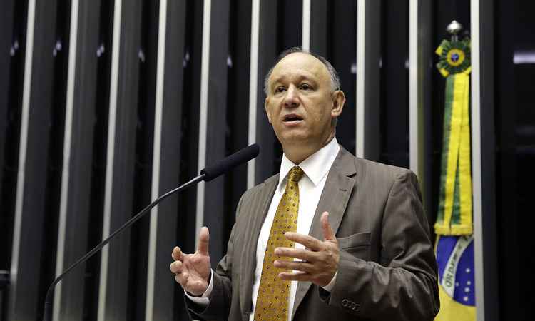 Pepe Vargas deixa Secretaria de Direitos Humanos antes de Dilma anunciar reforma - Gustavo Bezerra/ PT na Câmara