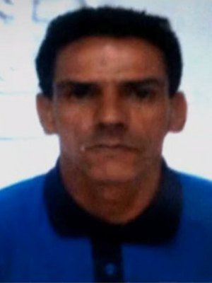 Sobe para oito o número de corpos achados na casa de pintor em São Paulo - Reprodução