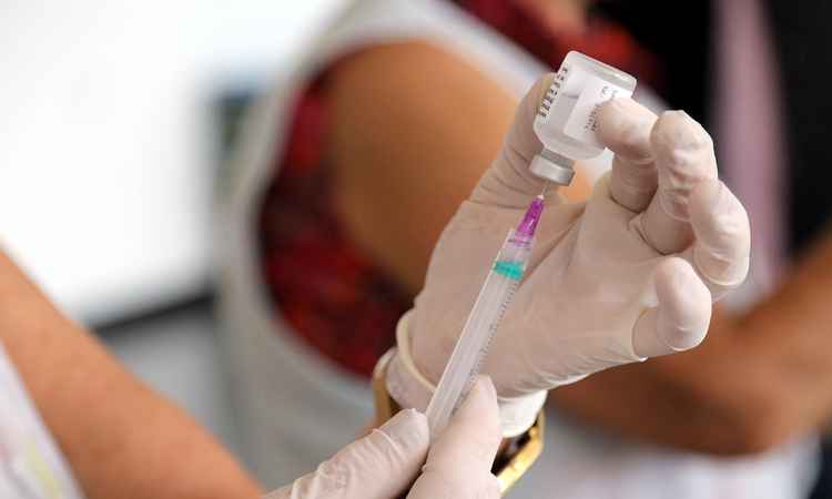 Descaso com vacina faz doenças ressurgirem -  Credito Osnei Restio/ Prefeitura de Nova Odessa