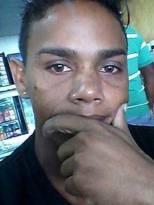 Brasileiro que morreu em voo para Dublin transportava cocaína no estômago - Facebook/Reprodução 