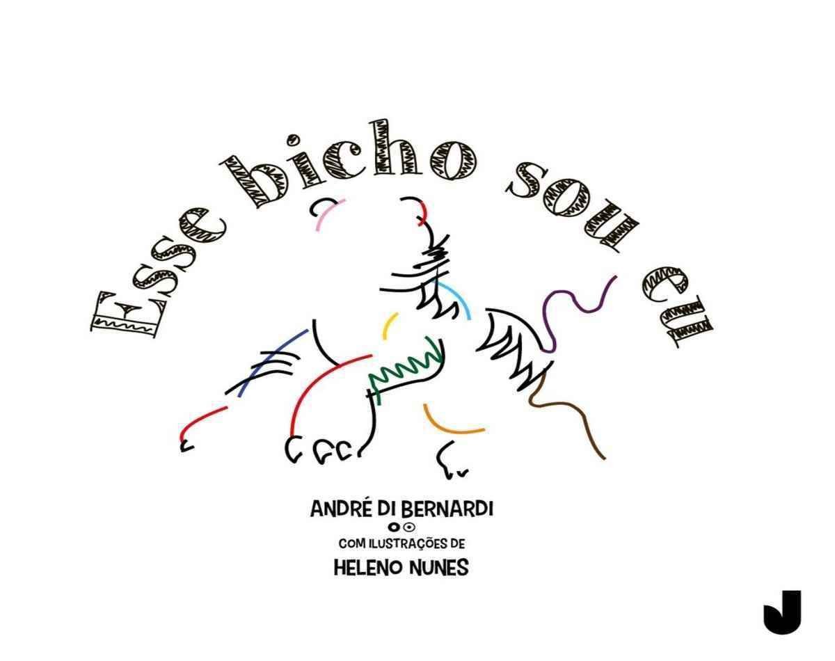 Poesia no resgate da inocência