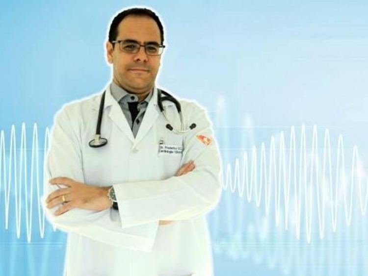 Ritmos cardíacos irregulares - Carol Park/Divulgação