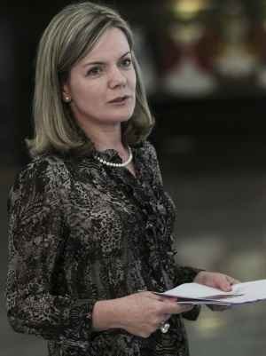 PEC em tramitação no Senado veta aumento automático de salários de parlamentares - REUTERS/Ueslei Marcelino 