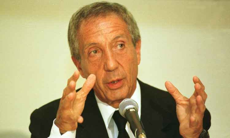 Abílio Diniz diz que "Brasil está em liquidação" e "muito barato para investidores estrangeiros" - MARCOS MENDES
