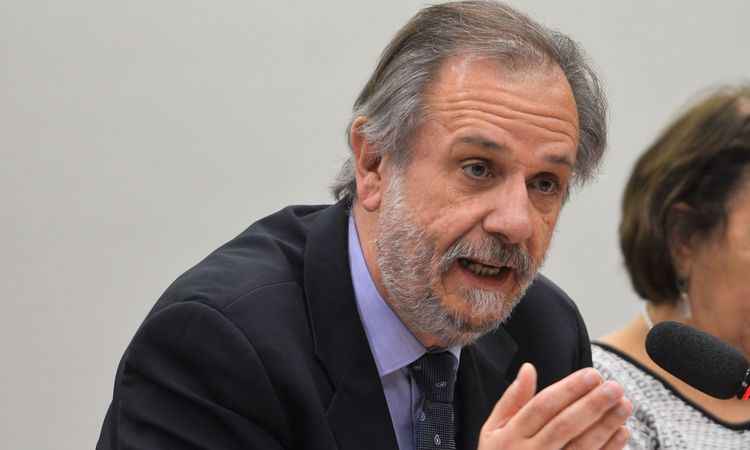 Ministro do Trabalho diz que condenação de mandantes da 'Chacina de Unaí' é 'simbólica' -  Antônio Cruz/ Agência Brasil