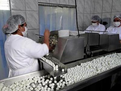 Ovos de codorna ganham mercado cada vez maior - Granja Loureiro/Divulgação