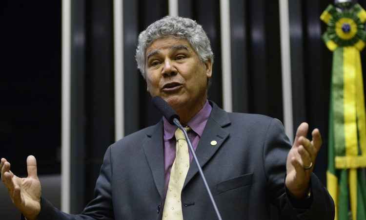 Conselho de Ética da Câmara abre processo contra líder do PSOL - Gustavo Lima / Câmara dos Deputados
