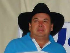 Prefeito em Minas é condenado por embolsar dinheiro de contribuição previdenciária - Divulgação