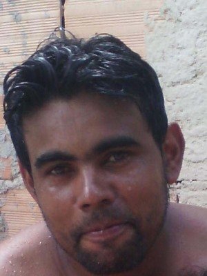 Corpo de Samuel, oitava vítima identificada na tragédia em Mariana, é cremado na Grande BH - Álbum de Família