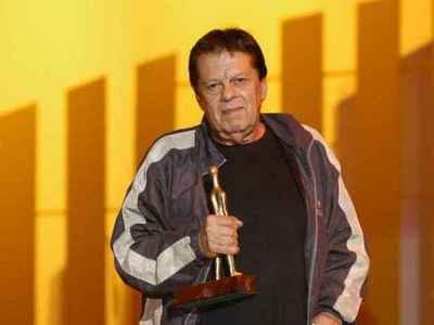 Ator Wolney de Assis morre, aos 78 anos, de câncer pulmonar