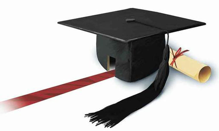 Sisu especial terá 114 mil vagas, pelo menos 2,5 mil em universidades de Minas - Arte EM
