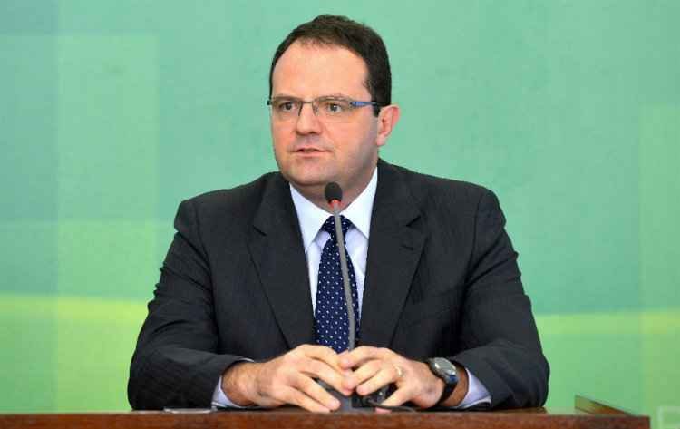 Promessa de Nelson Barbosa é acertar pedaladas fiscais para convencer - WILSON DIAS/AGÊNCIA BRASIL