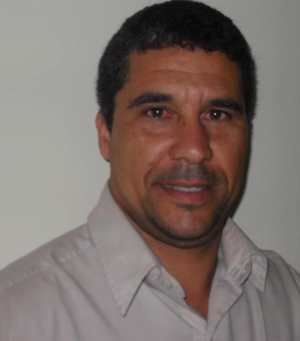 Vereador com sintomas de embriaguez se envolve em série de acidentes na Grande BH - Câmara Municipal de Lagoa Santa/Reprodução