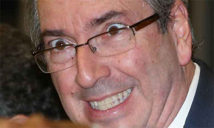Ano foi marcado por troca de tapas, bate-boca e escândalos de corrupção - Lula Marques/Agencia PT