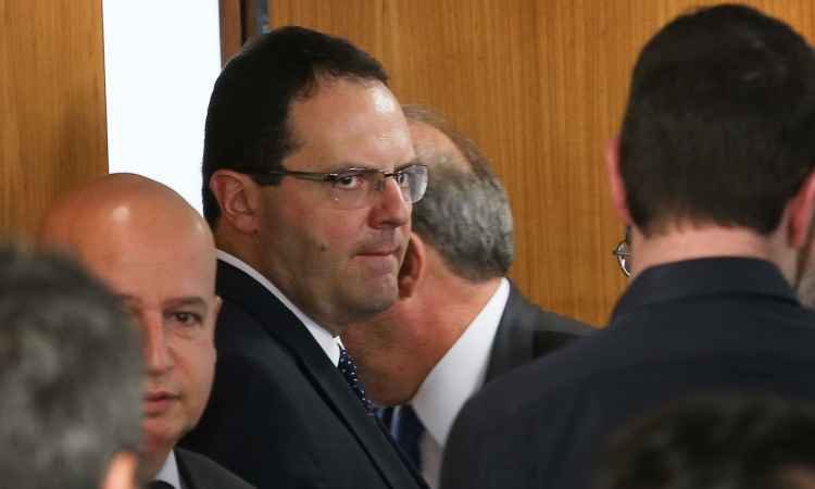 Setor produtivo será de preocupação em 2016 - Lula Marques/Agência PT- 18/12/15