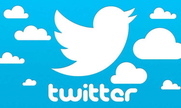 Twitter estuda ampliar limite de caracteres para 10 mil - Reprodução/Google