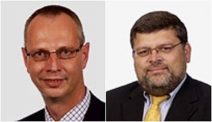 Diretor da Volkswagen renuncia após escândalo das emissões de gases poluentes