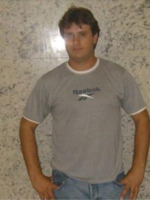 Prefeito é assassinado a tiros na Zona da Mata - Reprodução internet/Facebook 