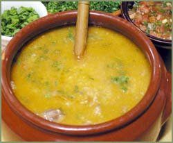 Canjiquinha