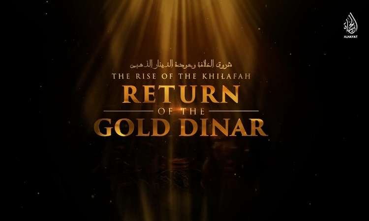 John Kerry reúne executivos de Hollywood para combater propaganda do Estado Islâmico - Reprodução da Internet