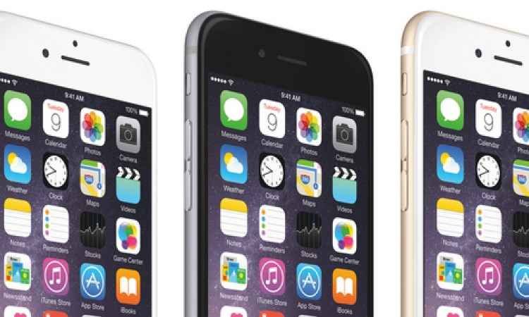 Fechar aplicativos no iPhone não ajuda a economizar bateria, diz executivo da Apple - Reprodução/Internet