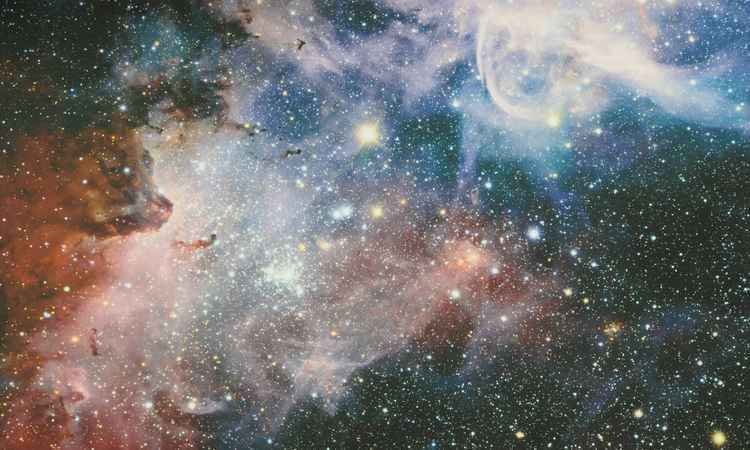 Aniversário de Espaço do Conhecimento marca a reabertura de Terraço Astronômico - Beto Novaes/EM/D.A PRESS