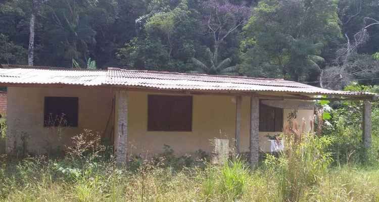 Polícia Civil resgata jovem sequestrada na Zona da Mata - Polícia Civil/Divulgação
