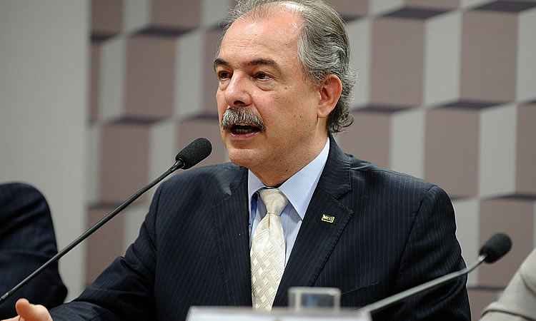 Enem 2016 será realizado nos dias 5 e 6 de novembro - Marcos Oliveira/Agência Senado