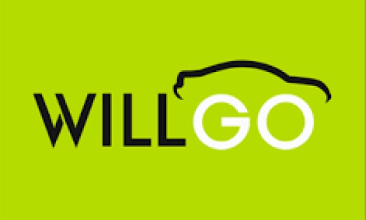 WillGo, aplicativo indiano, entra na briga com Uber por passageiros em BH - Divulgação