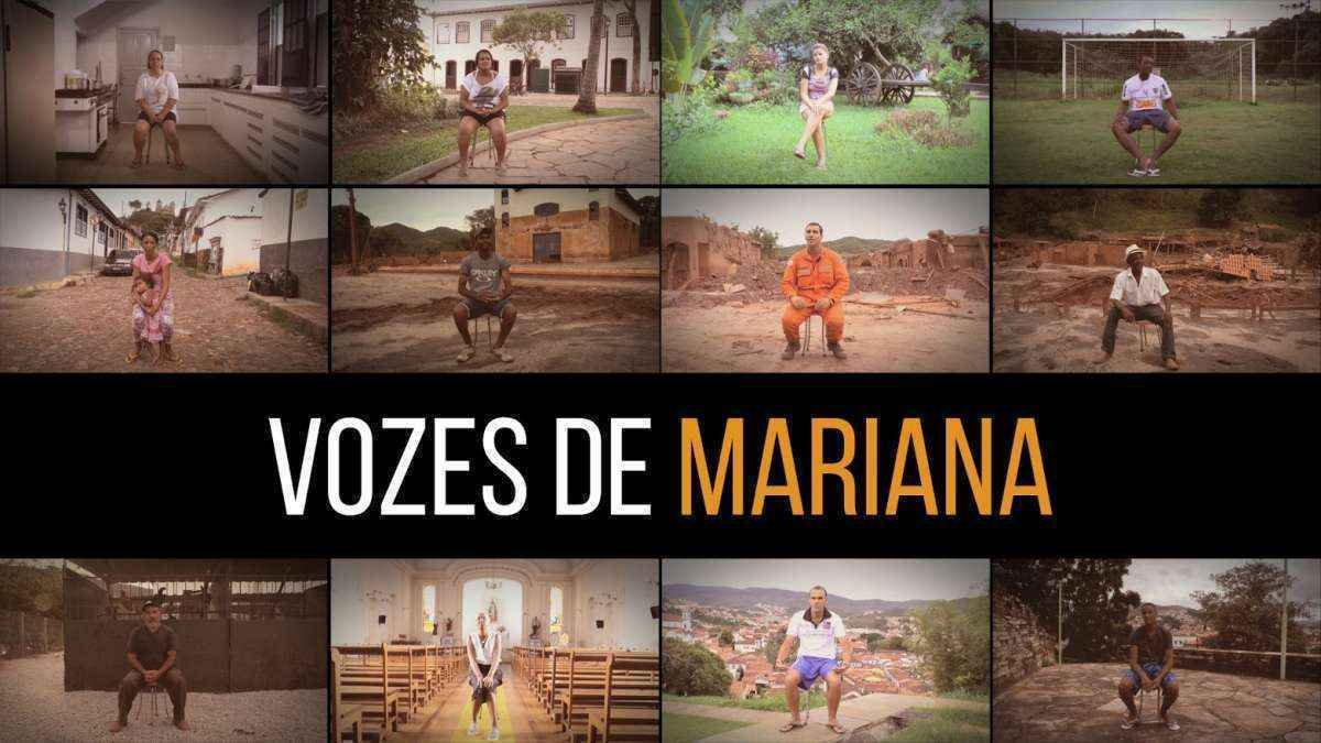 Reportagens e fotos do EM  são premiadas