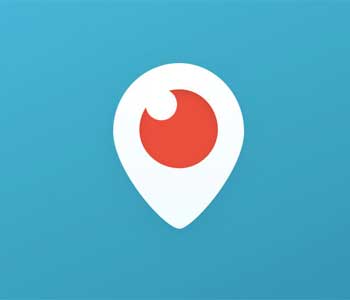 Jovem francesa de 19 anos se mata e transmite ato pelo Periscope  - Reprodução/ internet