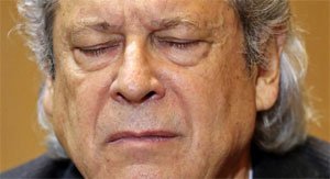 José Dirceu é condenado a 23 anos de prisão em ação da Lava-Jato - Heuler Andrey