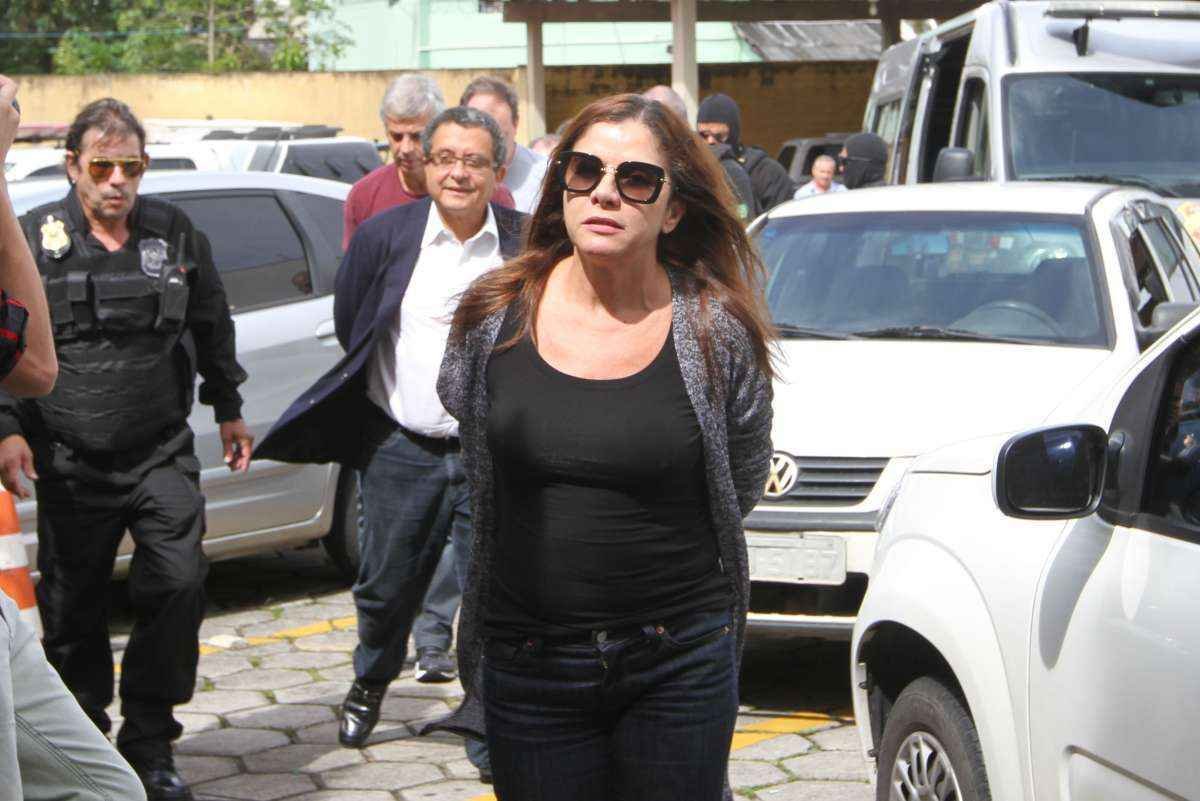Conta de João Santana teria recebido US$ 16,6 milhões da Odebrecht - Franklin de Freitas
