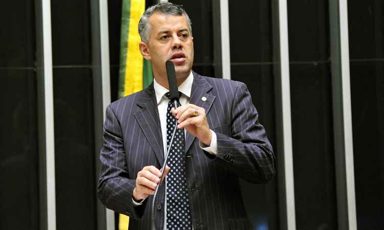 Concorrente à presidência da Câmara defende que produção de bombom Serenata de Amor continue - Luis Macedo / Câmara dos Deputados
