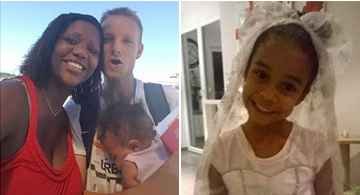 Itamaraty confirma morte de brasileira durante atentado em Nice - Reprodução Facebook