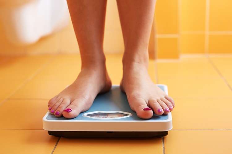 Gordura abdominal e atividades físicas influenciam nas chances de gravidez, segundo estudo do Fertility Medical Group
 - Dino