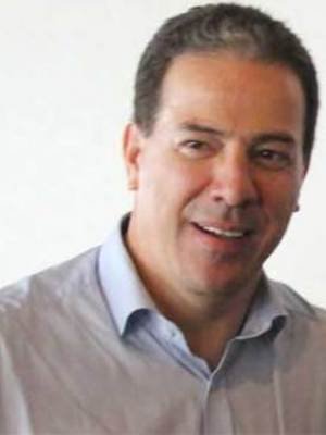 Aliados pretendem entrar com pedido de liminar para manter candidatura de Ruy Muniz  - Reprodução 