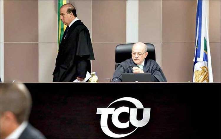 Governo prepara entrada na nuvem para armazenar dados - Lula Marques/Agência PT