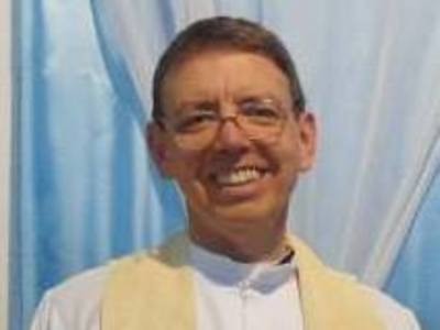 STJ condena padre por interromper aborto legal - Reprodução Facebook