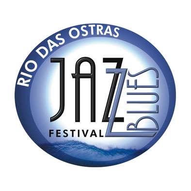 Rio das Ostras Jazz & Blues resiste à crise e confirma programação 2016 - Dino