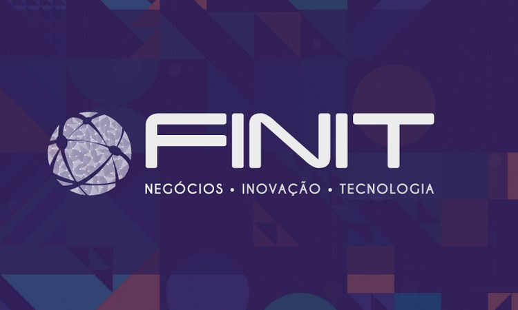 Veja a programação completa da Finit, a feira de negócios e tecnologia no Expominas - Reprodução