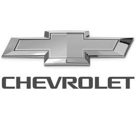 FastSensor Acompanhará a Interação dos Visitantes para Chevrolet durante o Salão do Automóvel - Dino